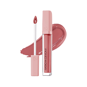 Corretivo Iluminador Natasha Denona Hy-Glam Brightener | Cor: B4 - Deep