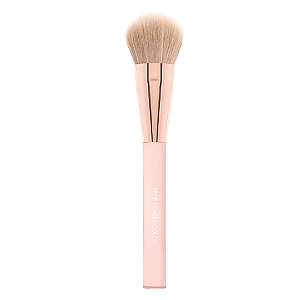 Pincel Huda Beauty Cheeky Tint Blush Stick Brush
