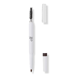 Lápis para Sobrancelhas E.L.F Instant Lift Brow Pencil | Cor: Neutral Brown