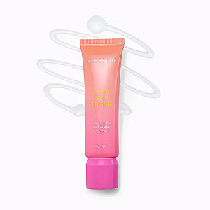 Primer Ace Beauté Cosmetics Layer Grip Primer 30ml