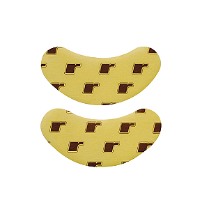 Pads Rhode Peptide Eye Prep Designed With Justin Bieber | Banana Peel