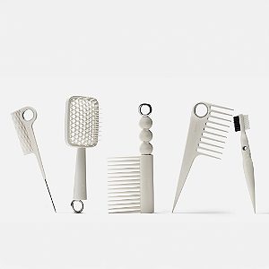 Kit de Pentes Cécred Essential Tools Bundle