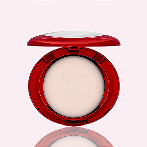 Pó Compacto ONE/SIZE Bouclé Silk Airbrushed Talc-Free Finishing Powder | Cor: Fair