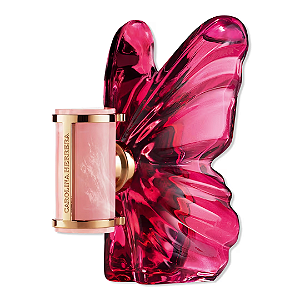 Mini Fragrância Carolina Herrera La Bomba Eau de Parfum 29ml