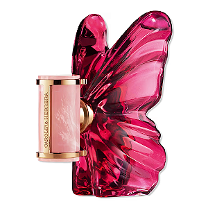 Fragrância Carolina Herrera La Bomba Eau de Parfum 50ml