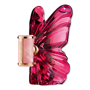 Fragrância Carolina Herrera La Bomba Eau de Parfum 79ml