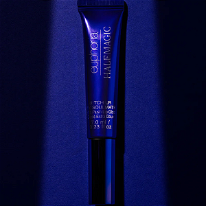 Gloss Half Magic Euphoria X Half Magic B*tch Ur My Soulmate Extra Plush Lip Gloss