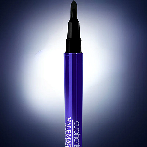 Delineador Half Magic Euphoria X Half Magic Magic Flik | MADDY'S SECRET WEAPON