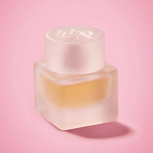 Fragrância Huda Beauty Easy Bake Intense Eau De Parfum 50ml