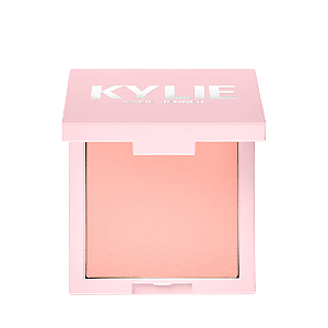 Blush Kylie Cosmetics Pressed Blush Powder | Cor: Pink Power