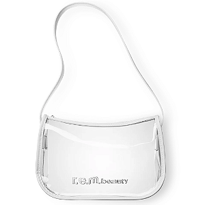 Bolsa R.e.m Beauty Jelly Shoulder Bag | EDIÇÃO LIMITADA