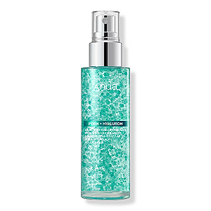 Spray Facial ANUA PDRN Hyaluronic Acid Hydrating Capsule Mist 100ml