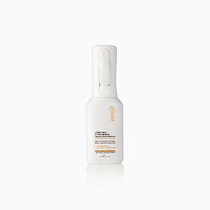 Leave In Gisou Honey Milk Active Repair Leave-In Conditioner Mist 150ml