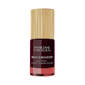 Lip Tint Physician's Formula Bronze Booster™ Sun Tint Glow Activated Cheek & Lip Stain | Cor: Bronze Tint