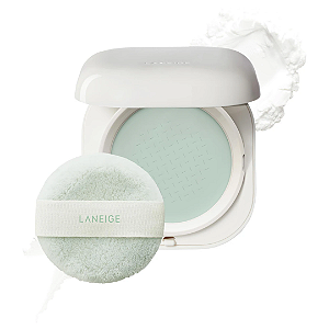 Pó Solto Laneige Neo Blurring Loose Finishing Powder for Shine Control and Smoothing