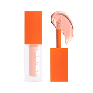 Mini Corretor de Cor Huda Beauty Mini #Fauxfilter Color Corrector 2ml | Cor: Cherry Light