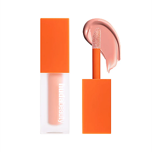 Mini Corretor de Cor Huda Beauty Mini #Fauxfilter Color Corrector 2ml | Cor: Cherry Blossom
