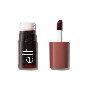 Blush/Lip Tint E.l.f Sheer For It Blush Lip + Cheek Tint | Cor: Maple Latte