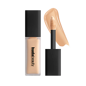Corretivo Huda Beauty #Fauxfilter Luminous Matte Concealer | Cor: Sugar Biscuit 3.5