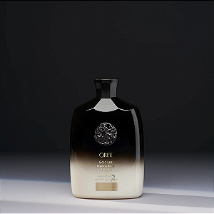 Shampoo Oribe Gold Lust Repair & Restore Shampoo 250ml