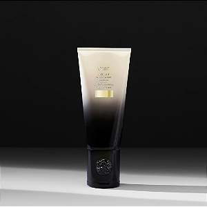 Condicionador Oribe Gold Lust Repair & Restore Conditioner 200ml