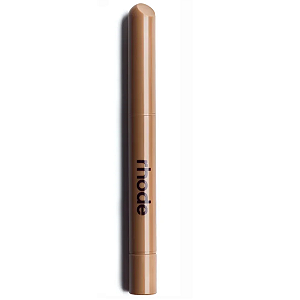 Lápis de Boca Rhode Peptide Lip Shape | Cor: Squeeze