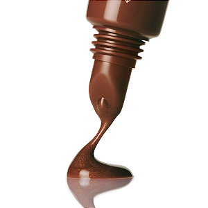 Lip Tint Rhode Peptide Lip Tint The Tinted Lip Layer Summer 2026 | Cor: Honey Mango | EDIÇÃO LIMITADA