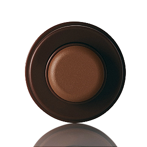 Bronzer Rhode Pocket Bronze Summer 2026 | Cor: Sunbed | EDIÇÃO LIMITADA