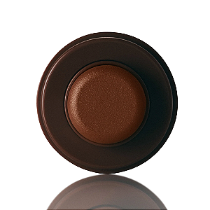 Bronzer Rhode Pocket Bronze Summer 2026 | Cor: Bake | EDIÇÃO LIMITADA
