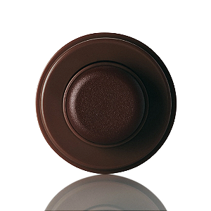 Bronzer Rhode Pocket Bronze Summer 2026 | Cor: Anklet | EDIÇÃO LIMITADA