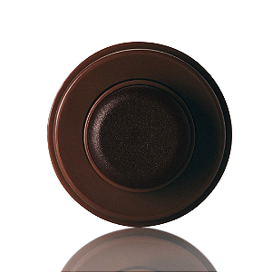 Bronzer Rhode Pocket Bronze Summer 2026 | Cor: Plunge | EDIÇÃO LIMITADA