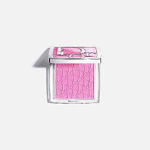 Blush Dior Backstage Rosy Glow | Cor: 001 Pink