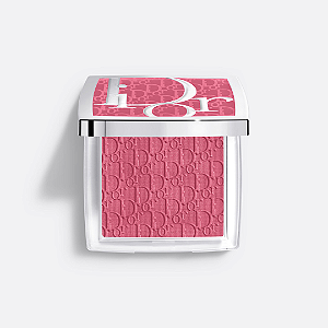 Blush Dior Backstage Rosy Glow | Cor: 012 Rosewood