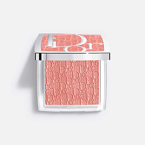 Blush Dior Backstage Rosy Glow | Cor: 103 Toffee