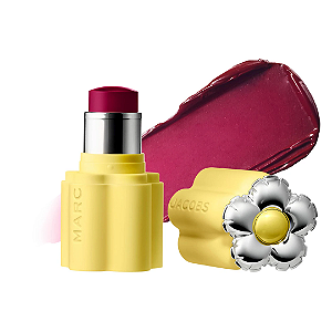 Blush Marc Jacobs Beauty Joystick Buildable Cream Blush Stick | Cor: 410 Freaks & Cheeks