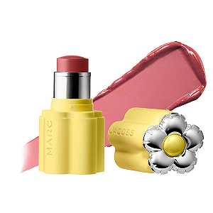 Blush Marc Jacobs Beauty Joystick Buildable Cream Blush Stick | Cor: 111 Self Centered