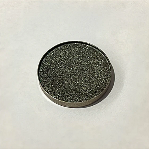 Sombra Unitária Fantasy Cosmetica Eyeshadow Singles | Cor: Scorpio
