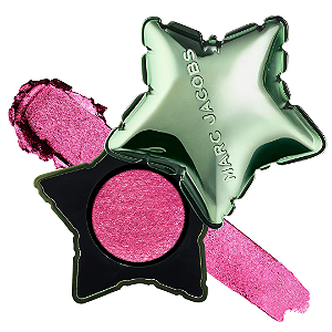 Sombra Unitária Marc Jacobs Beauty Born Star Cream-to-Powder Long-Wear Eyeshadow | Cor: 170 That's Cute