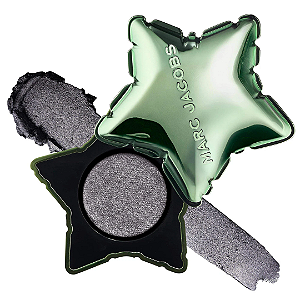 Sombra Unitária Marc Jacobs Beauty Born Star Cream-to-Powder Long-Wear Eyeshadow | Cor: 200 Out Late