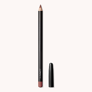Lápis Labial Mac Lip Pencil | Cor: Cool Spice