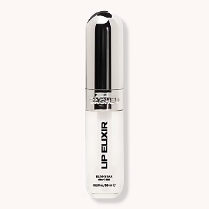 Gloss Labial Sacheu Lip Glaze Elixir | Cor: Bunny Ear