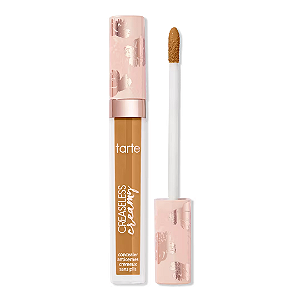Corretivo Tarte Creaseless Creamy Concealer | Cor: 48 G Tan-Deep Golden