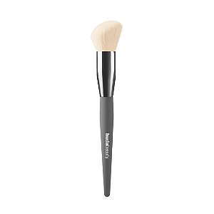 Pincel para Blush Huda Beauty Diffusing Cheek Brush