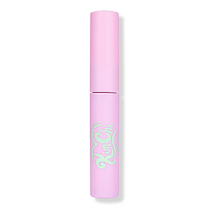 Caneta de sardas KimChi Chic Beauty Candy Girl Fake Freckle Pen