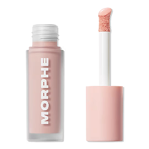 Corretor de Cor Morphe Wakeup Artist Under Eye Correcting Concealer | Cor: Blossom 01