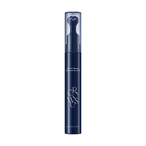 Sérum Capilar Growus Recover Therapy Hair Booster Serum 14 ml
