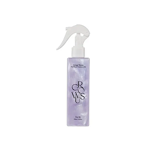 Tratamento Capilar Growus Damage Therapy No-Wash Treatment 250ml | True Me