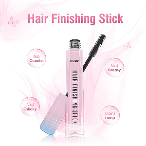 Gel Finalizador de Cabelo Funan Hair Finishing Stick