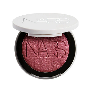 Blush Iluminador Nars Light Reflecting Luminizing Blush | Cor: Jump