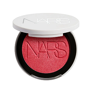 Blush Iluminador Nars Light Reflecting Luminizing Blush | Cor: Self Control